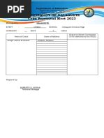 Image result for Computer Case Worksheet