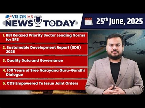 Apartheid System | Current Affairs | Vision IAS