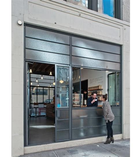 Image result for Coffee Window Paint Design