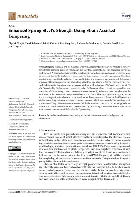 Image result for How to Temper Spring Tool Steel