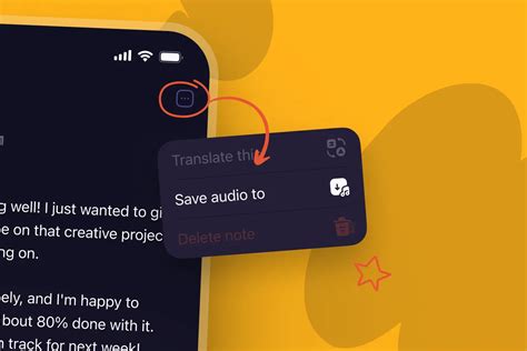 Image result for Translately