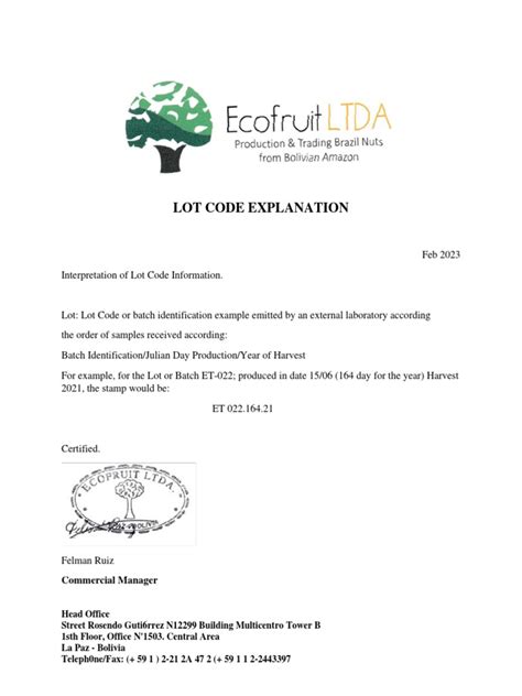 Image result for Lot Code Generator