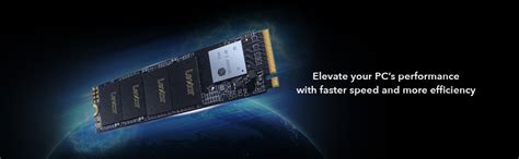 Amazon.in: Buy Lexar NM610 250 GB M.2 2280 PCIe Gen 3x4 NVMe Solid ...