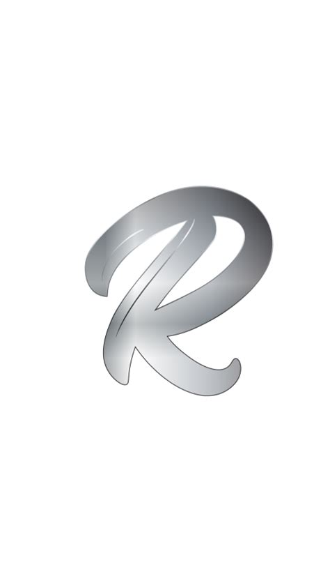 R letter alphabet PNG for design - Photo #5813 - BiNps PNG Website