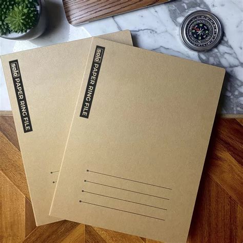 Paper Board Files - Filex Systems Pvt Ltd