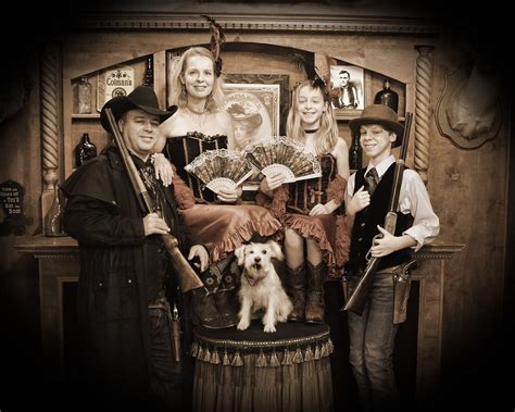 BUSTER'S OLD TIME PHOTOS - All You Need to Know BEFORE You Go 2026 ...