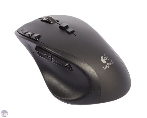 Logitech G700 Software 的图像结果