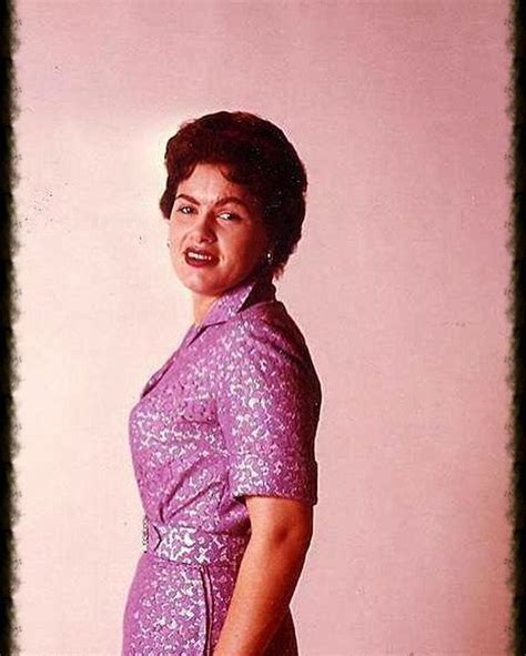 Image result for Patsy Cline Photo Shoot