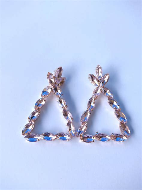Earrings – indiya Se