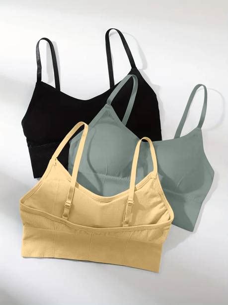Padded Bras For Women Online at Best Price | Flipkart.com
