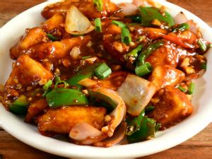 TRILONIUM Pre-Seasoned Carbon Steel Commercial Wok 36 cm, 1.7 kgs ...