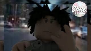 Image result for South Bronx Script Pastebin