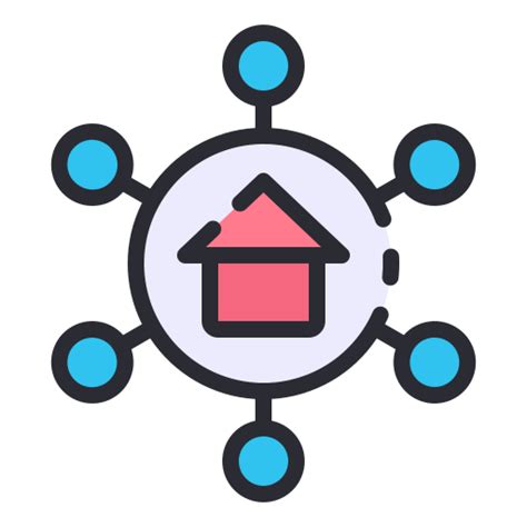 iPhone Smart Control Icon 的图像结果