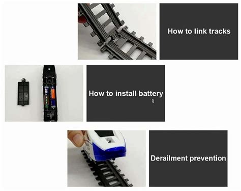 Mumbai Local Train Toy 的图像结果