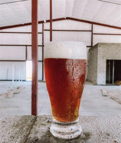 Wulfaven Brewing Co. | Tampa | Brewpub | Restaurant