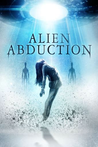 Alien Abduction - Movies on Google Play