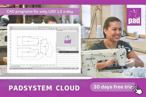 Image result for Hwo to Automate Application Using Pad