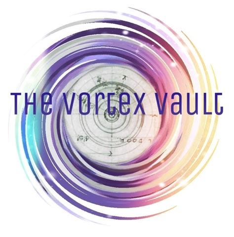 Image result for Vortex Vaults