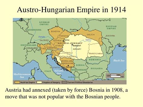 Image result for Keg Explodes