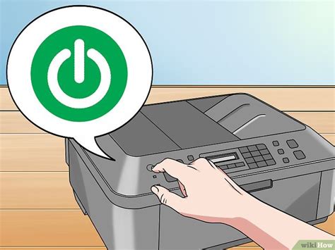 Numeriser En PDF Canon 的图像结果