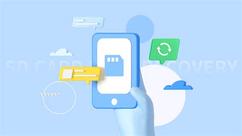 Image result for How to Delete SD Card On Computer