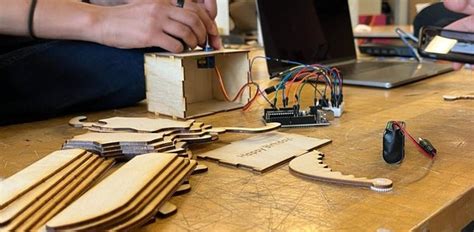 Image result for Bot Against Bug Simulation