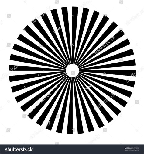 Image result for Camera Focus Test Pattern