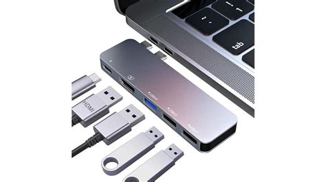 Image result for USB C Adapter Review