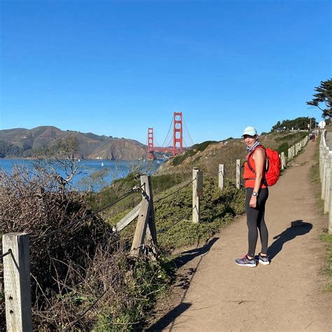 PATH & STORY WALKING TOURS (2026) All You Need to Know BEFORE You Go ...