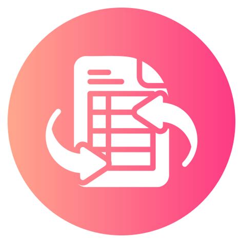 Image result for Revise Text Icon