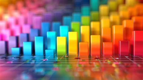 Image result for Data Visualization Bar Chart