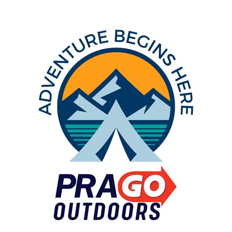All Products– Prago Outdoors