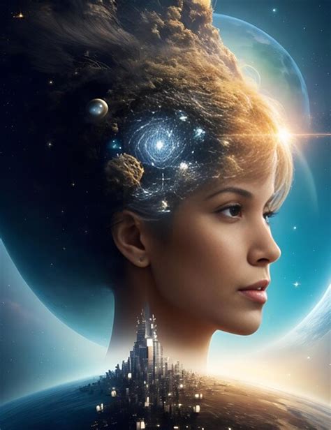 Advanced Science and Technology 的图像结果