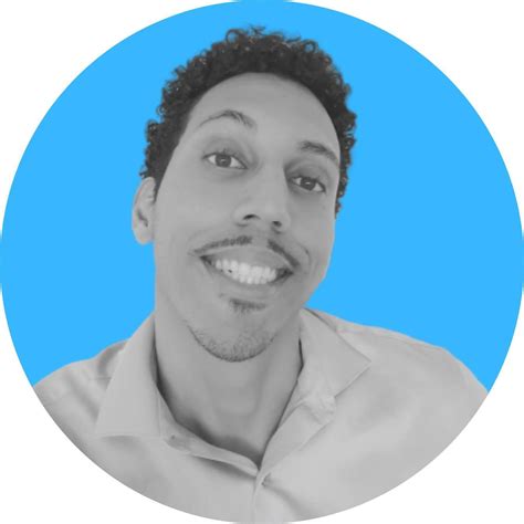 Rezultat imagine pentru Un Bit