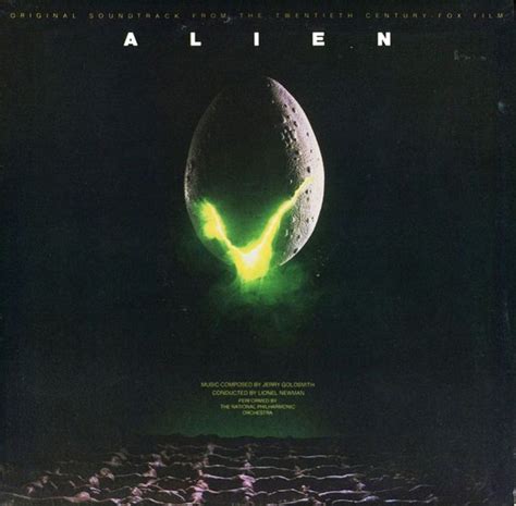 Image result for Alien 1979 Sound Effects