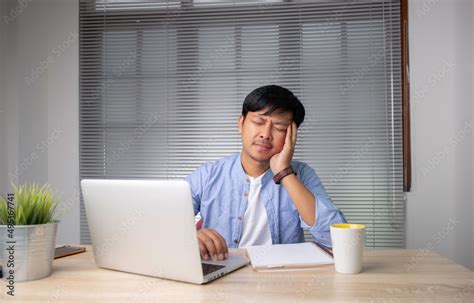 Tired 的图像结果