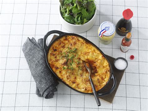 Lasagne ? Ta fram det bästa