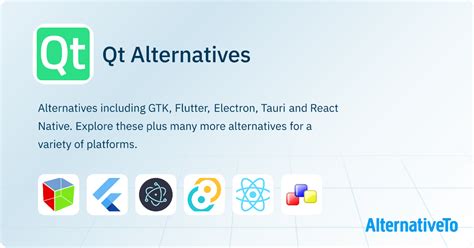 Image result for Qt for TypeScript