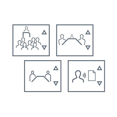 Buy LS-P5 From OM SYSTEM USA