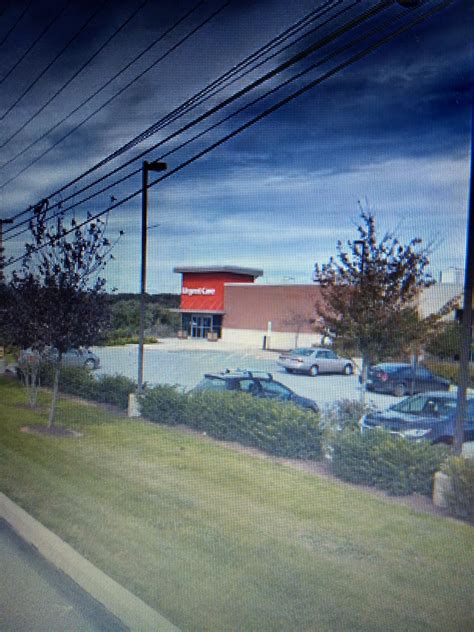 LANCASTER GENERAL HEALTH URGENT CARE PARKESBURG - Parkesburg PA - Hours ...