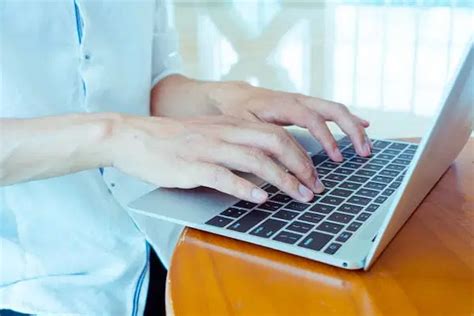 Image result for CSIR Net Mathematics Full-Course