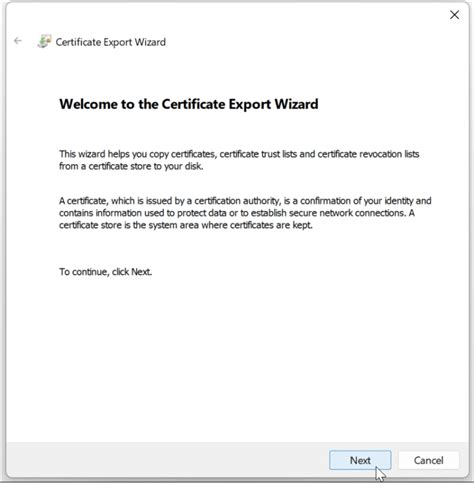 Image result for Encrypt File Folder