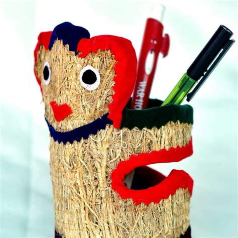 Collections – Khusplaza