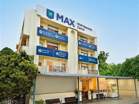 Rheumatologist in India | Book Appointment Online for OPD & Video ...