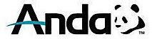Anda’s Competitors, Revenue, Number of Employees, Funding, Acquisitions ...
