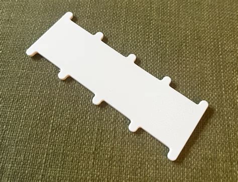 Image result for Thread Card Hand Made