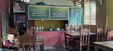 Nikunjam Restaurant, Iritty - Restaurant menu, prices and reviews