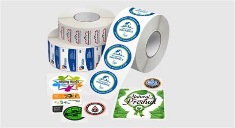 Image result for Plastic Labels