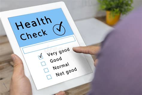 Image result for Health Check Sound