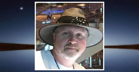 Obituary | Warren Stephen Baker | Colonial Chapel Funeral Home - Laurel